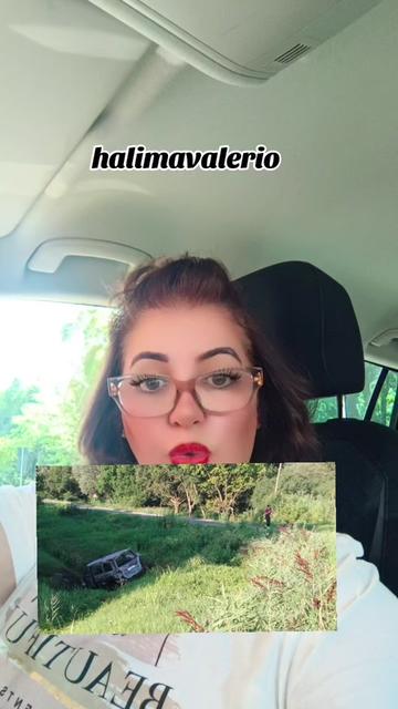 @halima_Valerio