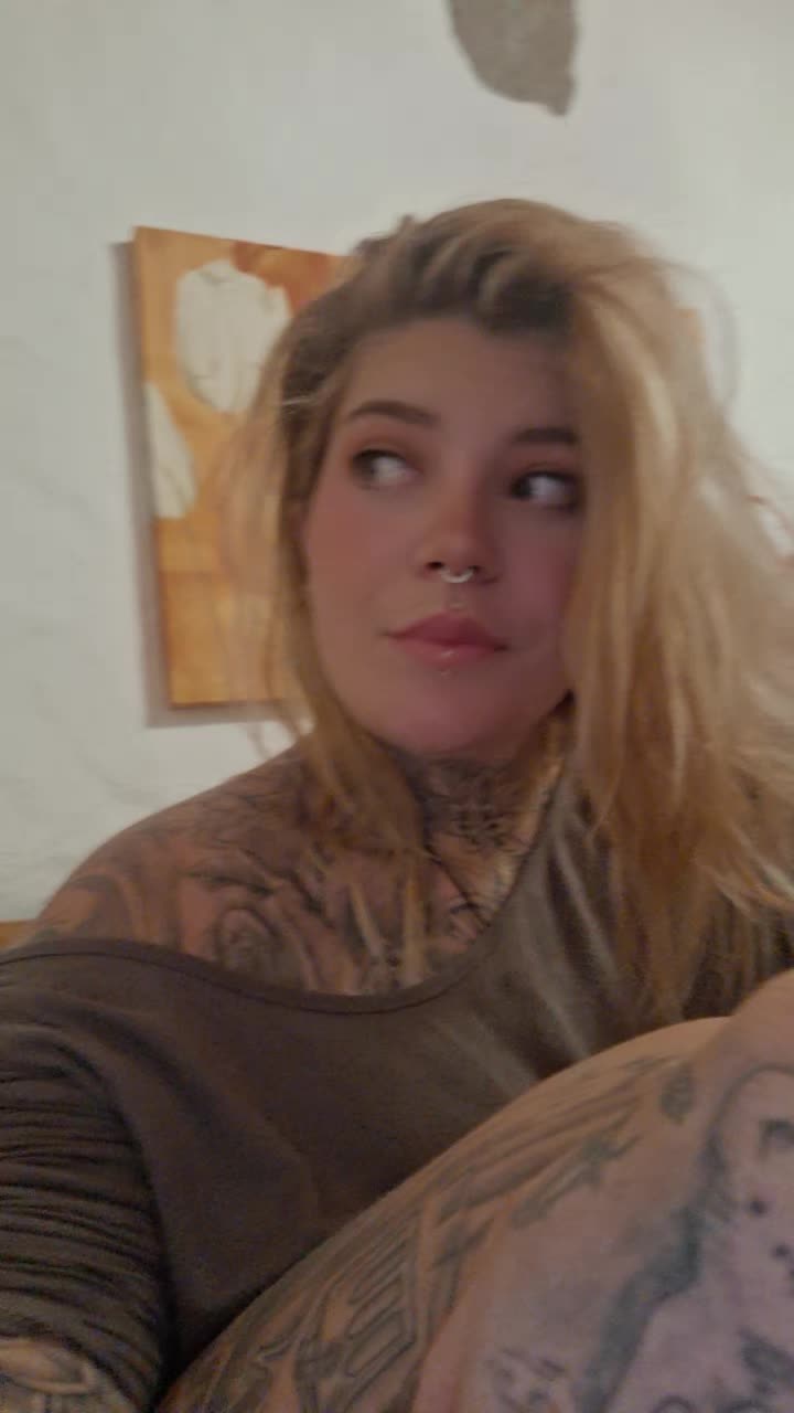 @Apollonia Rose