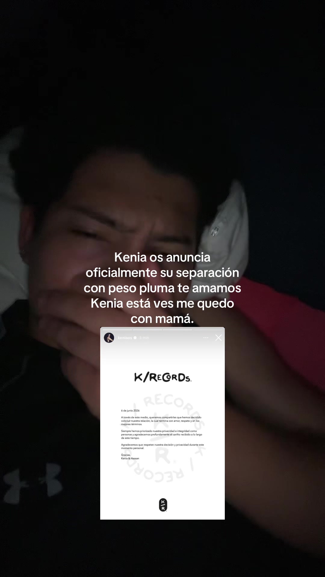 @Wuinder Rodr&iacute;guez🦂