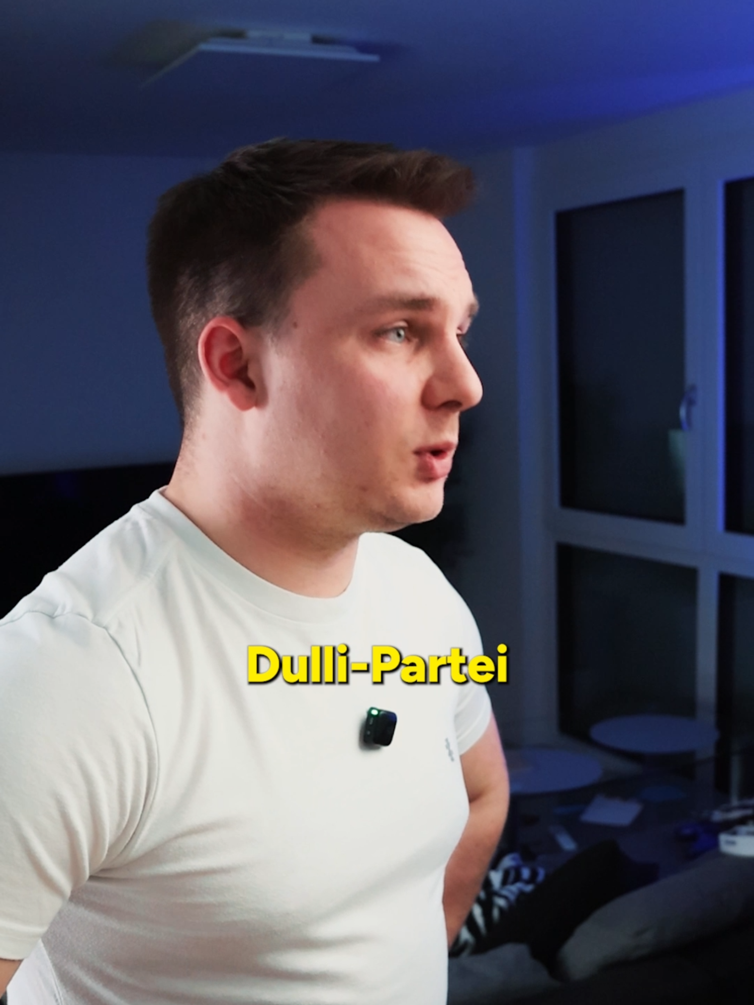 @betterpolitics