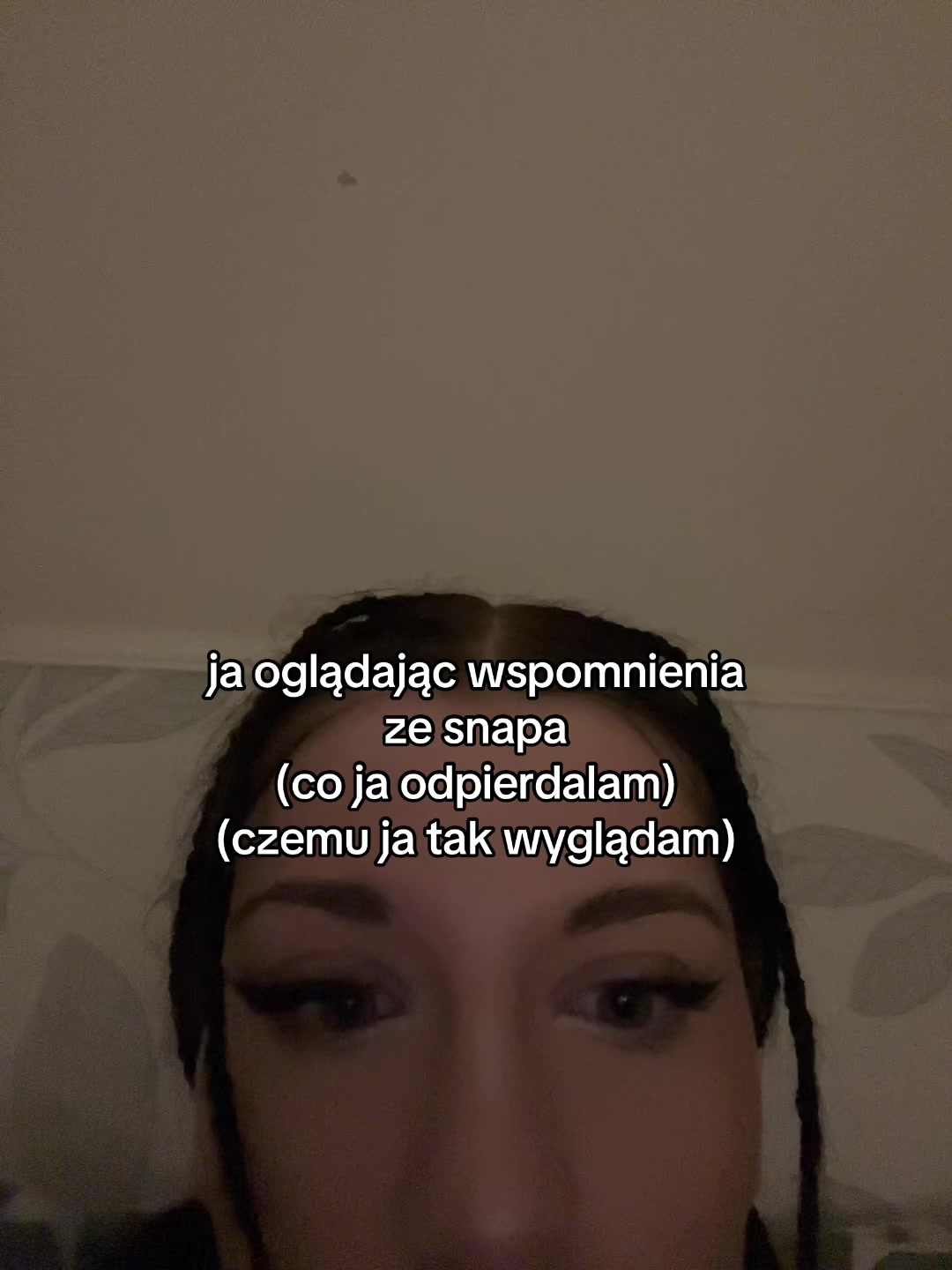 @Amcia