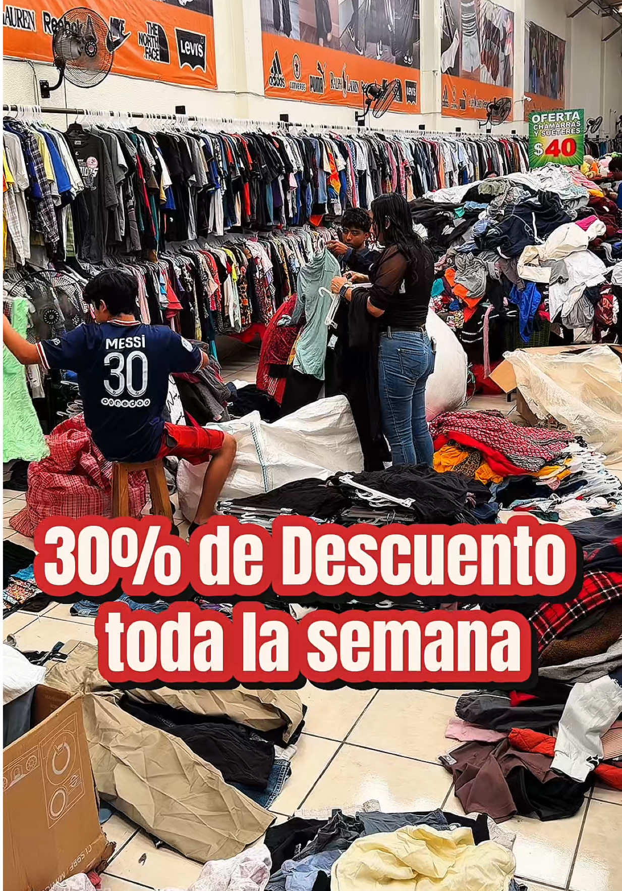 @PacalandiaTuxtla