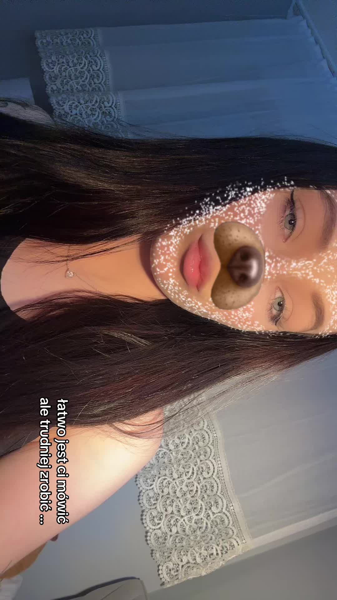 @🖤_mała_czarna_🖤