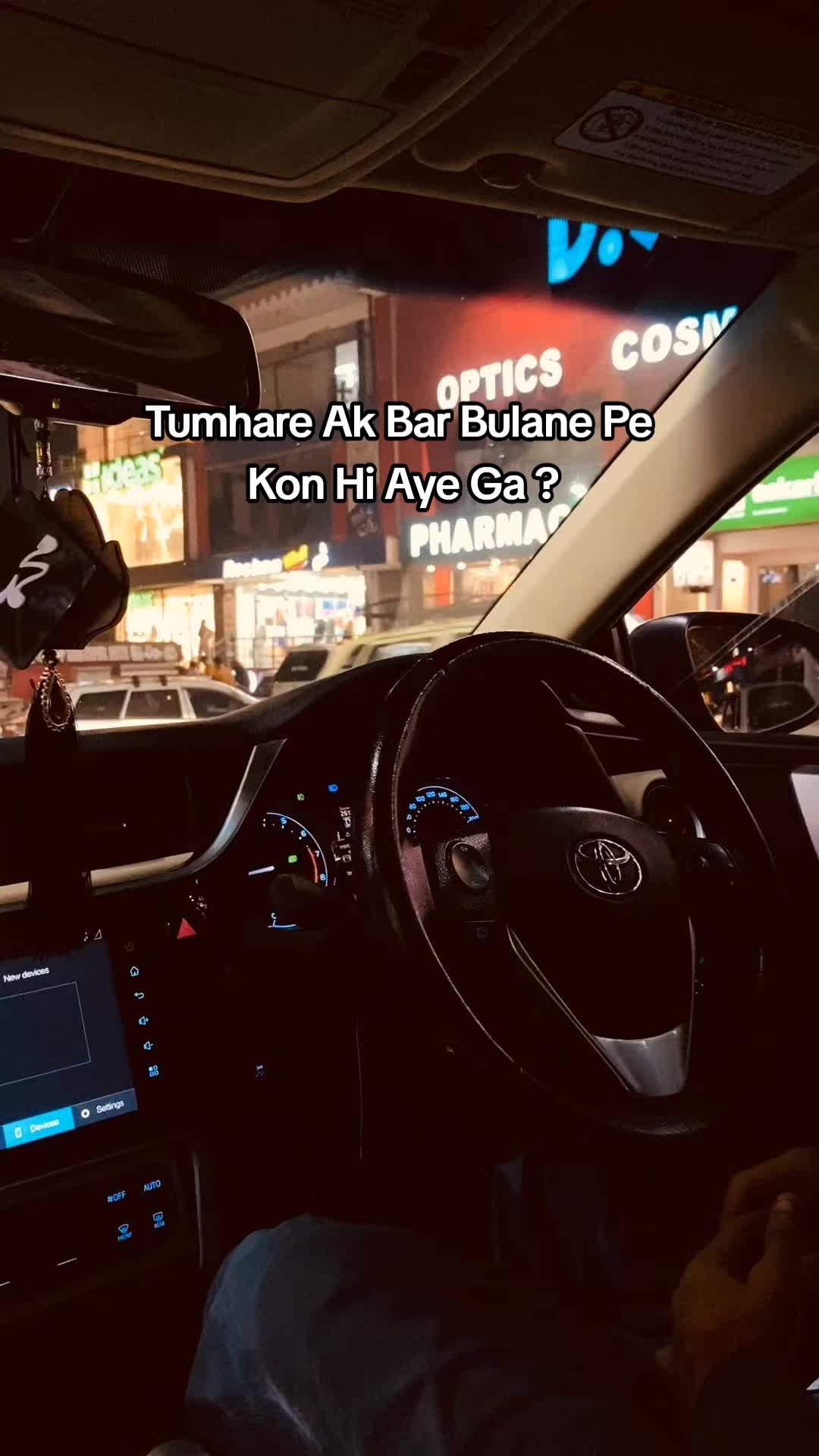 @(   عدیل  خان   )