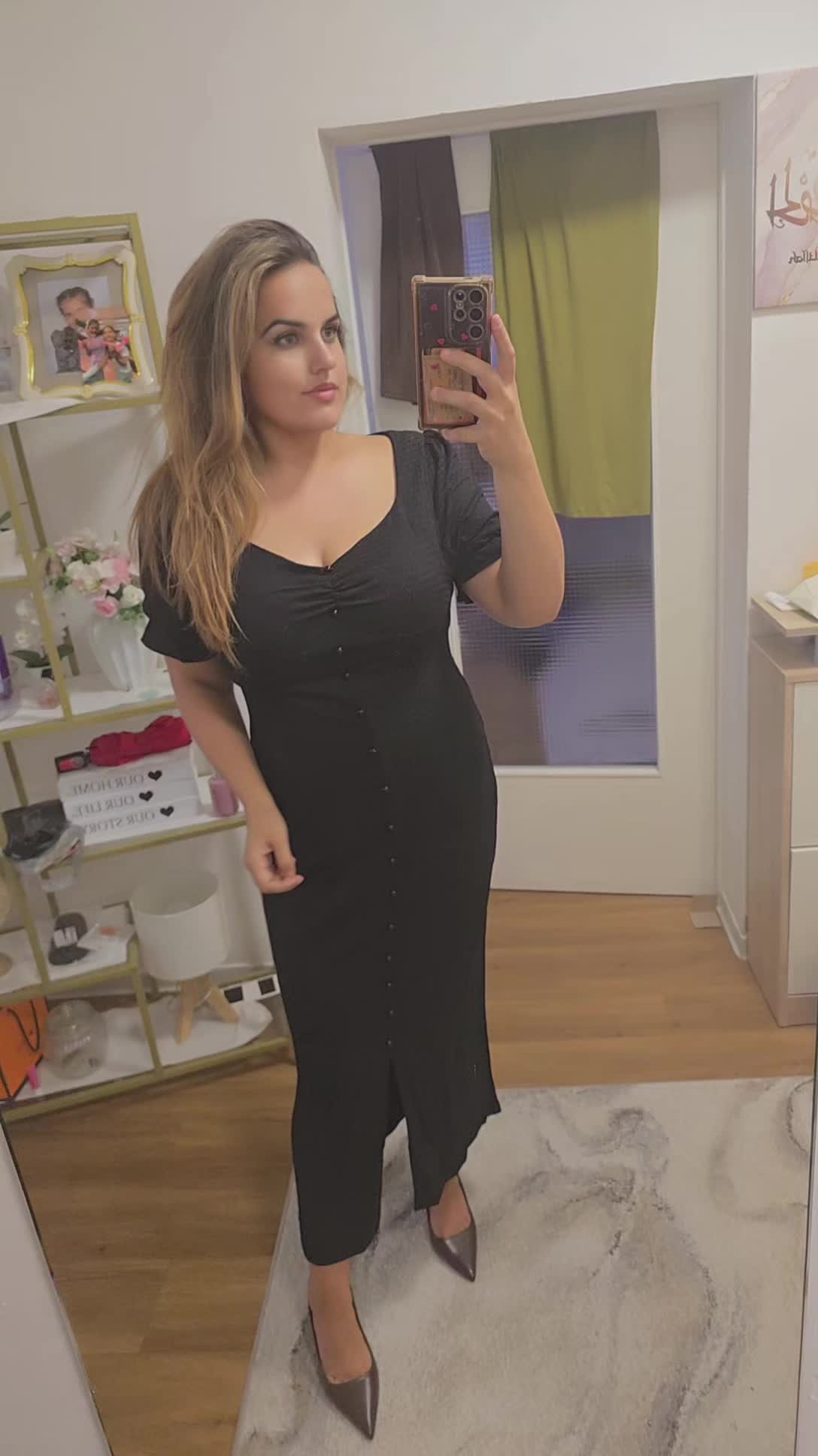 @🌷