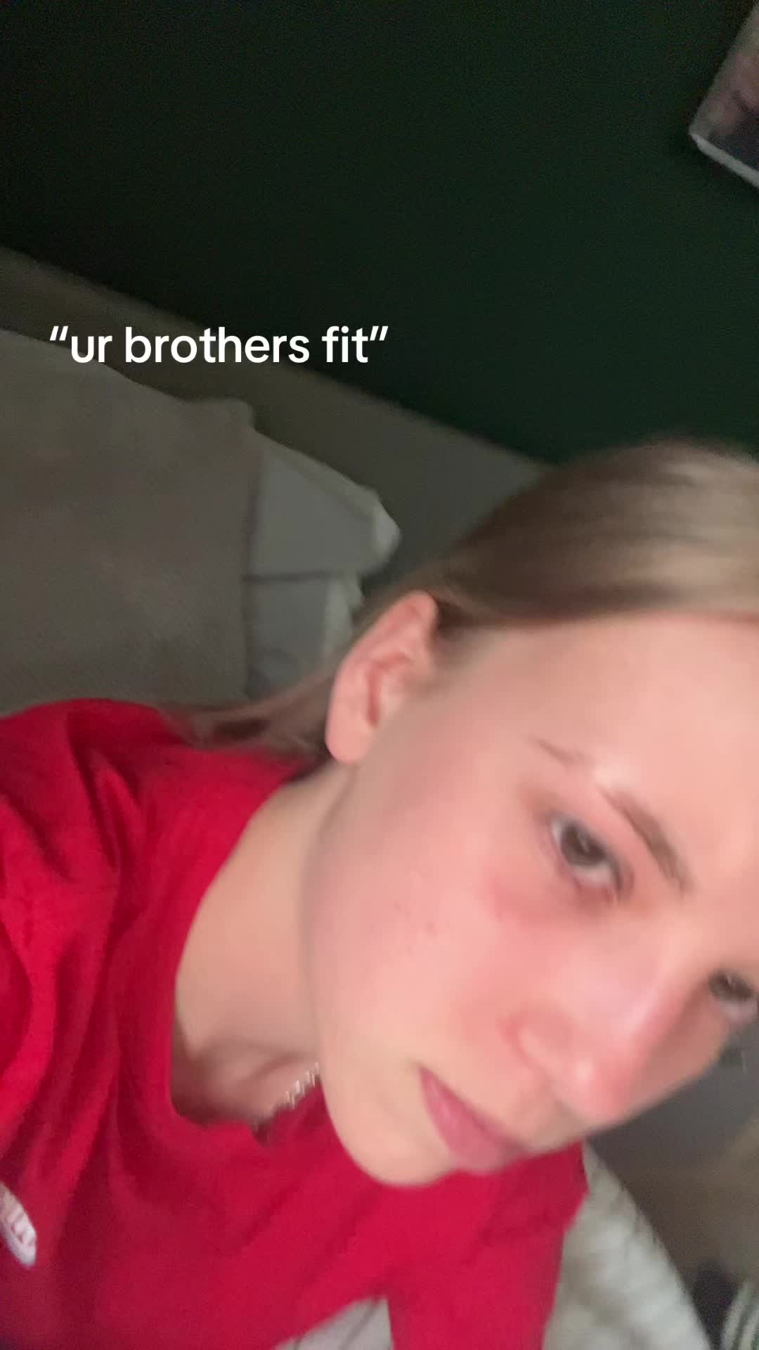 @〽️