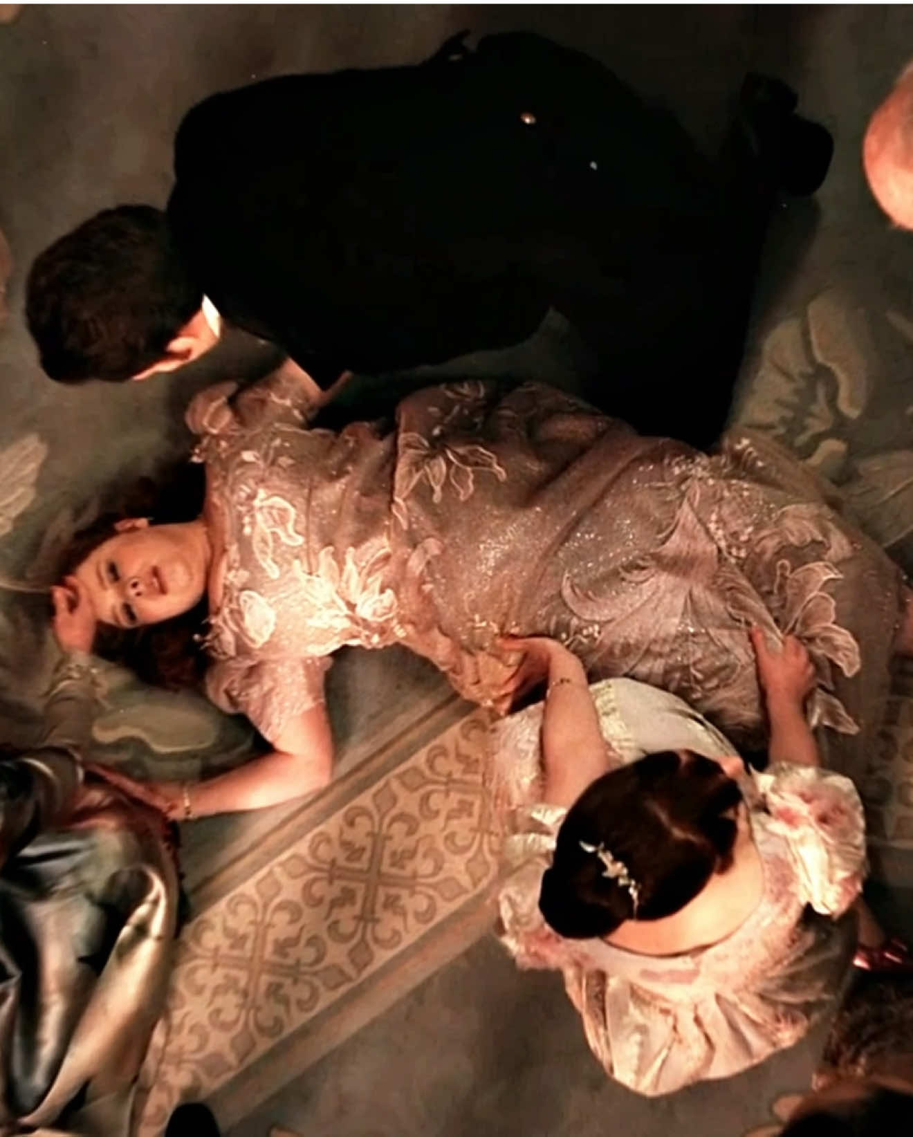 @ree ౨ৎ