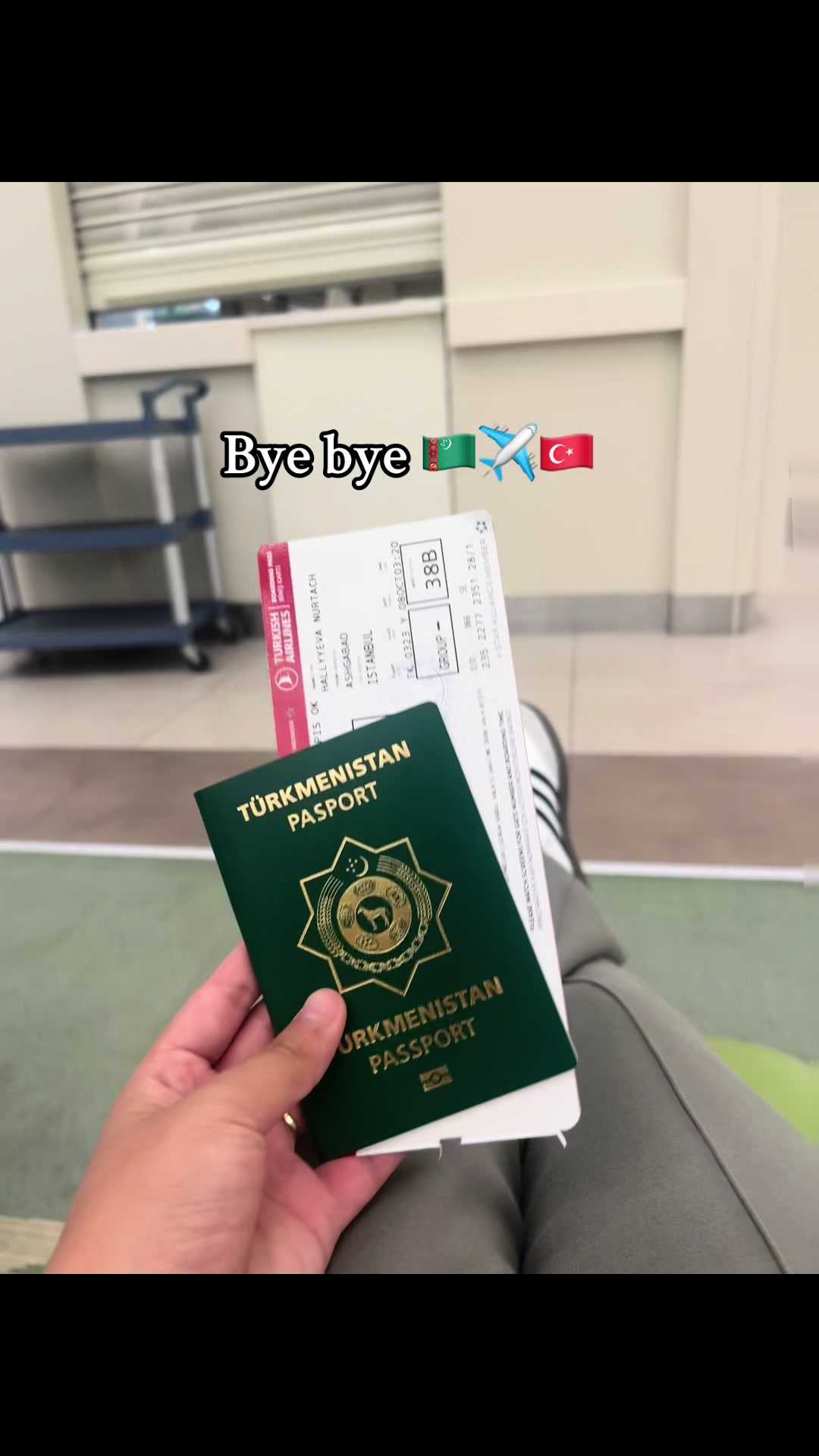 @في🤍
