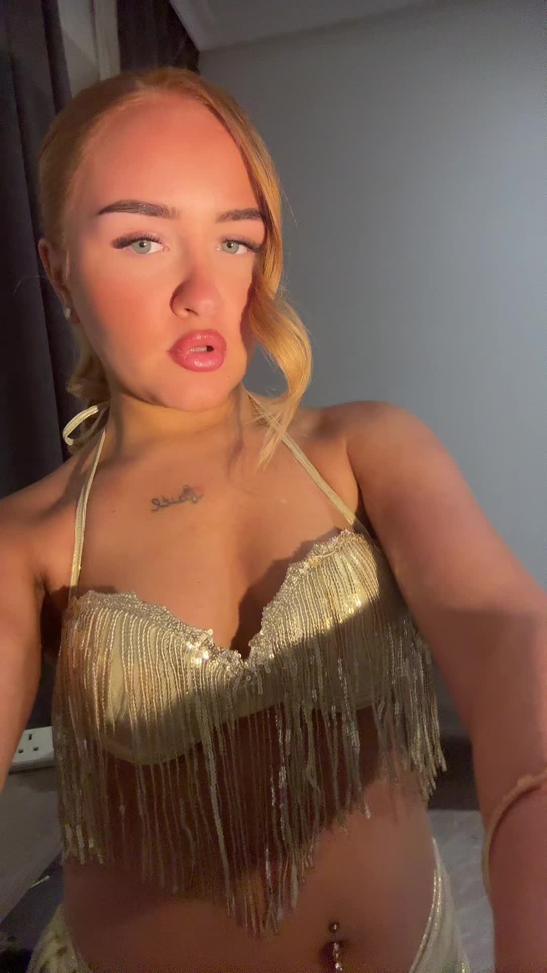 @V