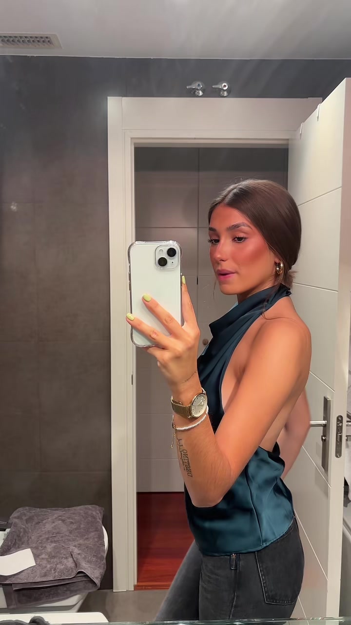 @jimenaaznar