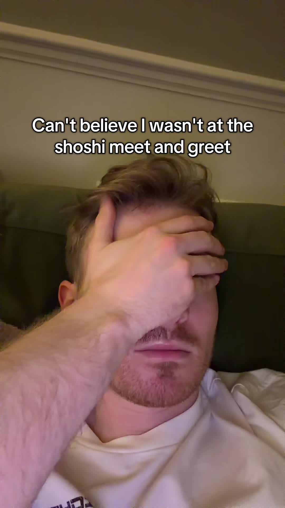 @Max_Balegde