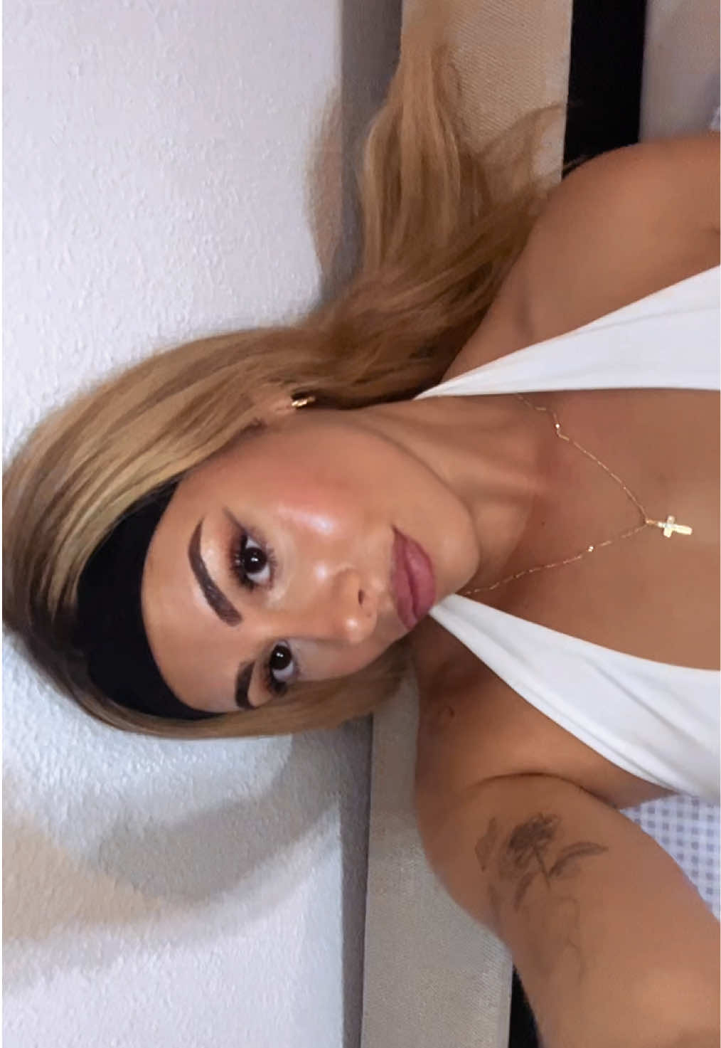 @𝓒𝓮𝓵𝓲𝓪 𝓒𝓻𝓾𝔃 🌸