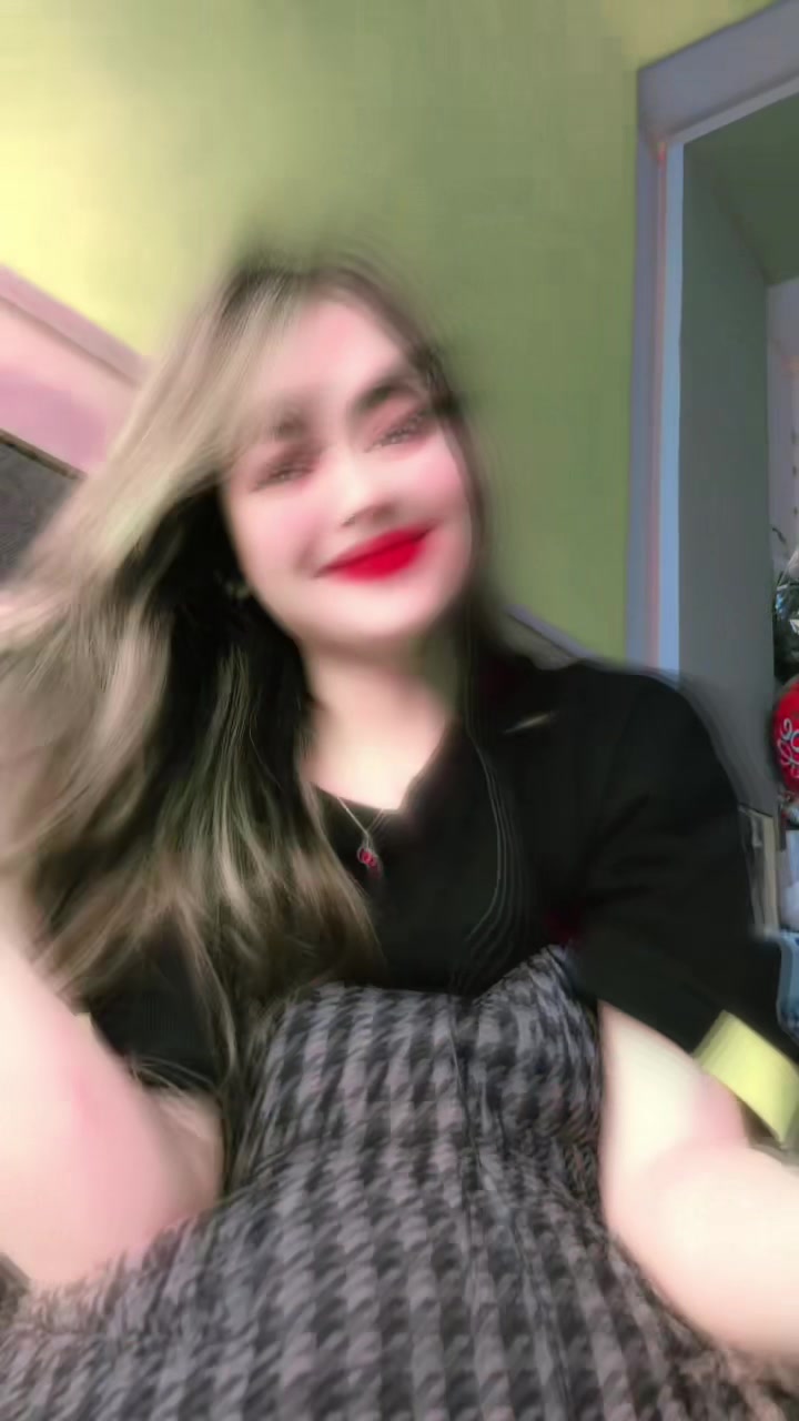 @&hearts;️Ka&icirc;nat Mal&icirc;k&hearts;️