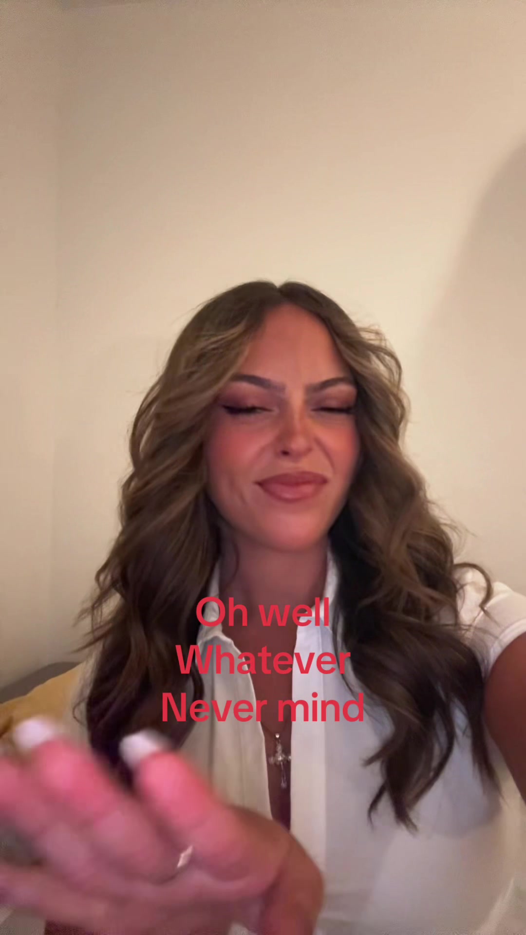 @ittsmaawii