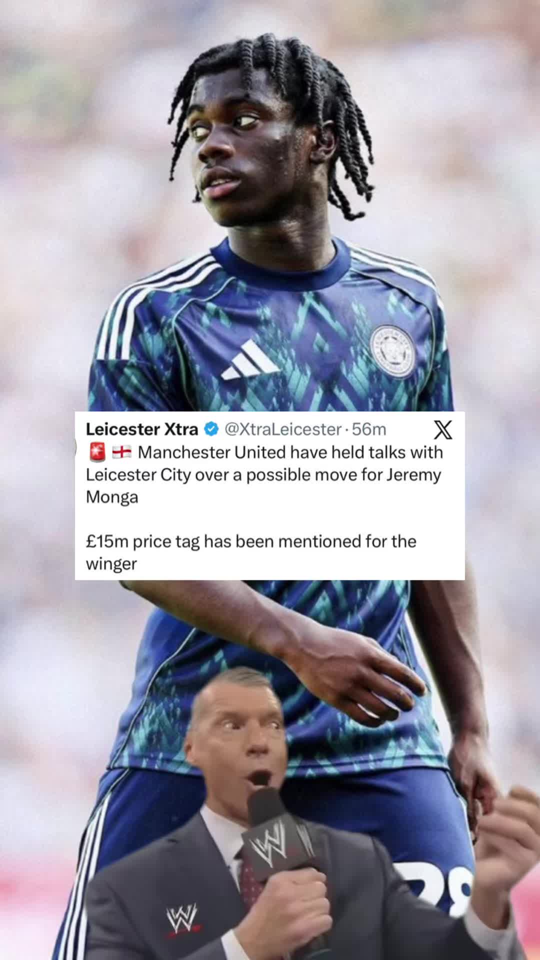 @YourMateEli_LCFC