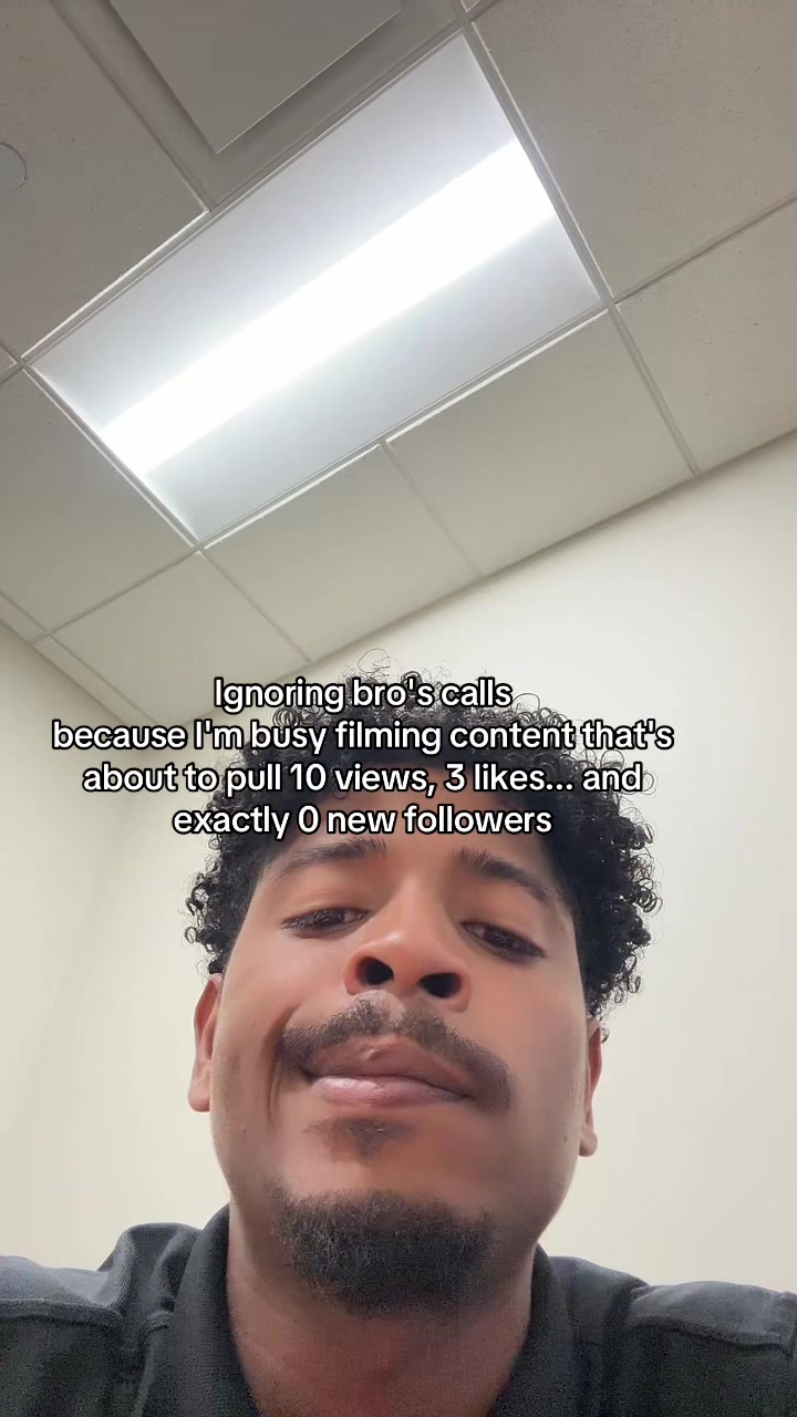 @GarrytheSnail!