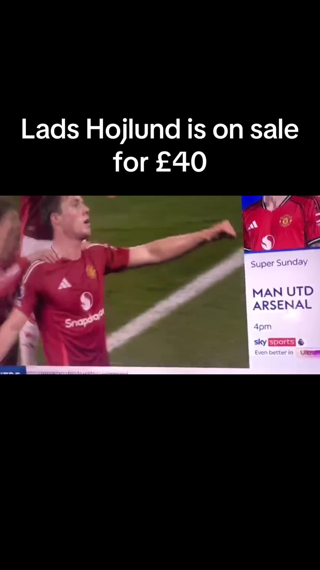 @MattTalksFooty ⚽️