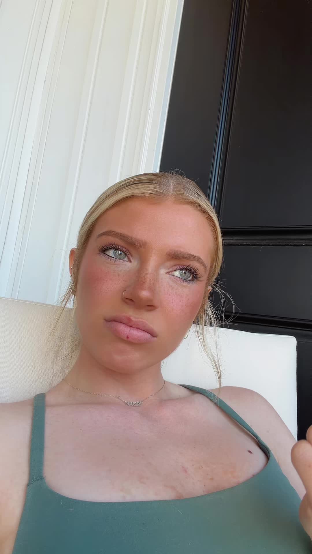 @Jordyn