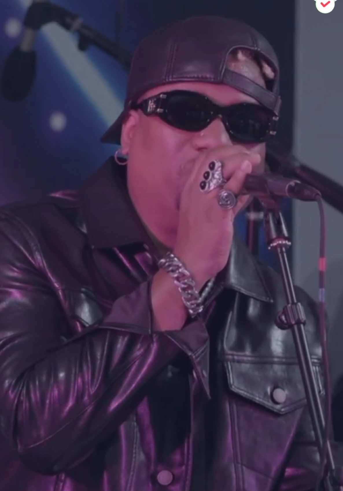 @HERNS_PROMO