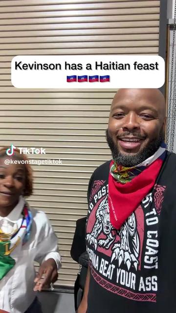 @Iamruthjoseph