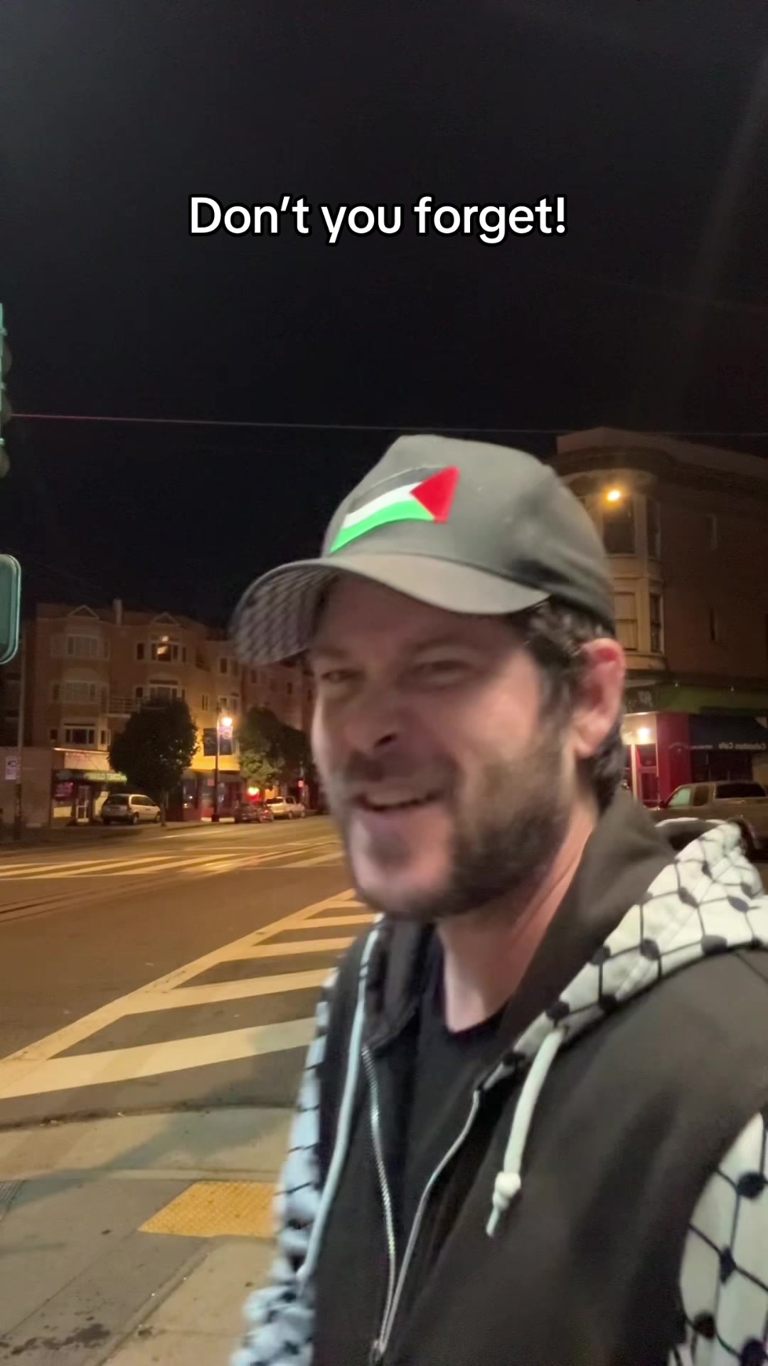 @SRprotestSteveO