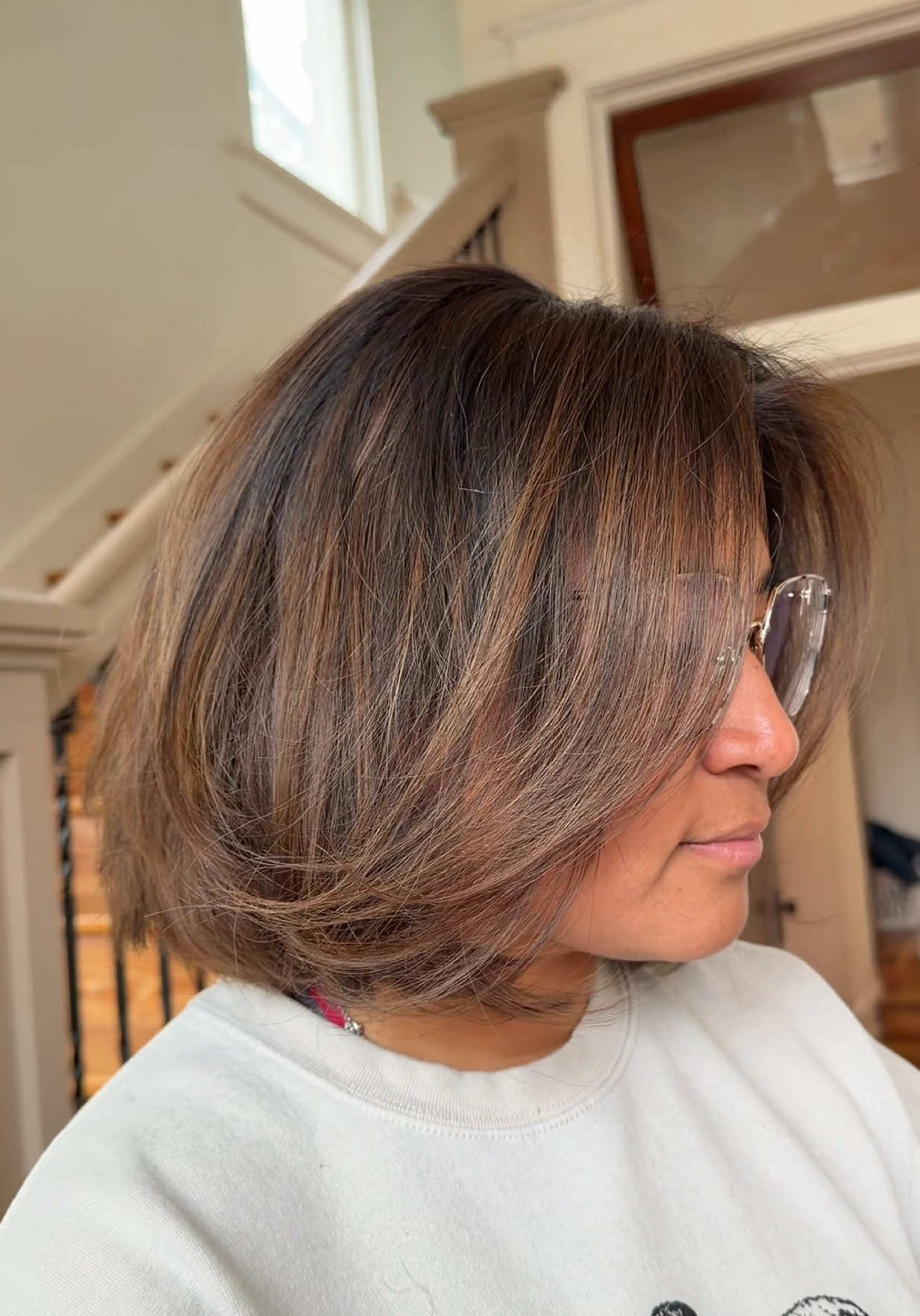 @Jamie || NBTX HAIRSTYLIST