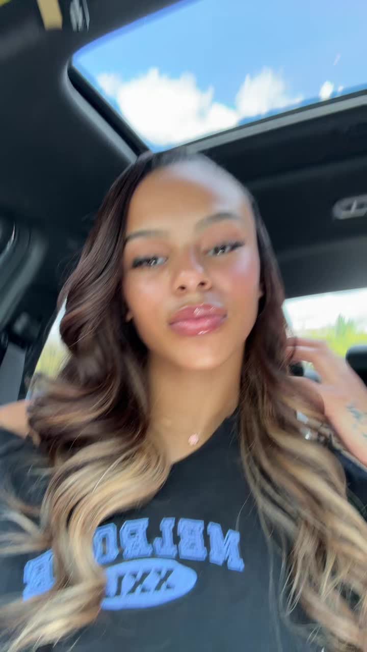 @aniyah.brianne
