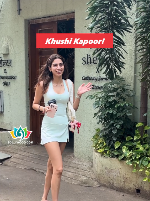 @Bollywood.com