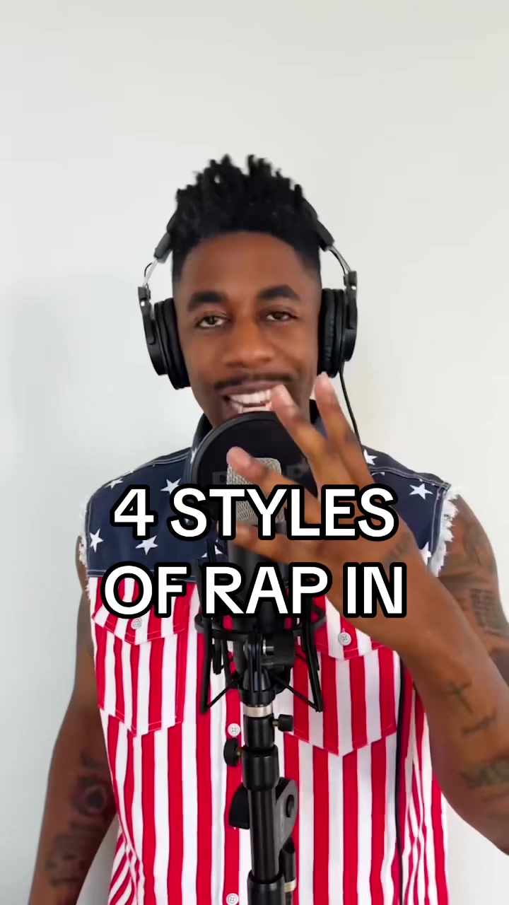 @Dax