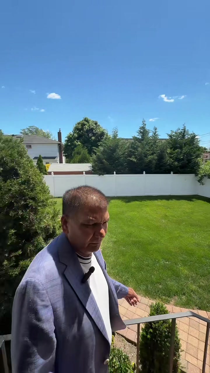 @Asif Real Estate