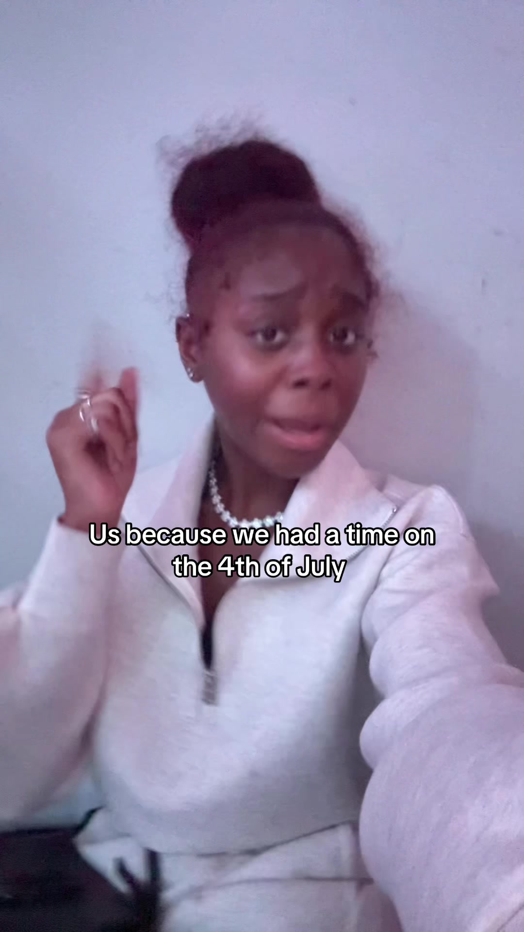 @naudiaaaa