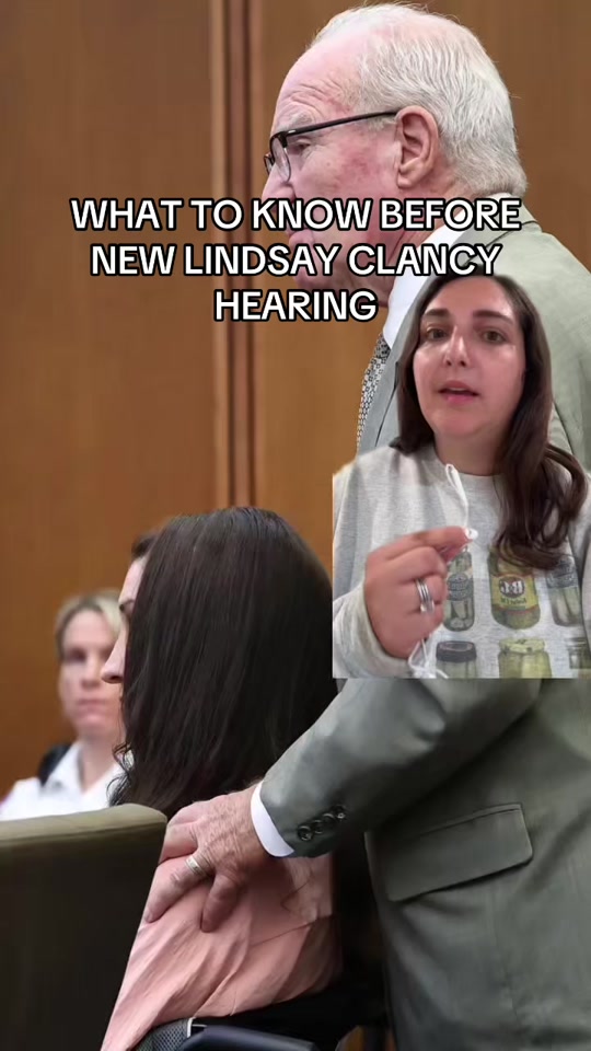 @robandhaley