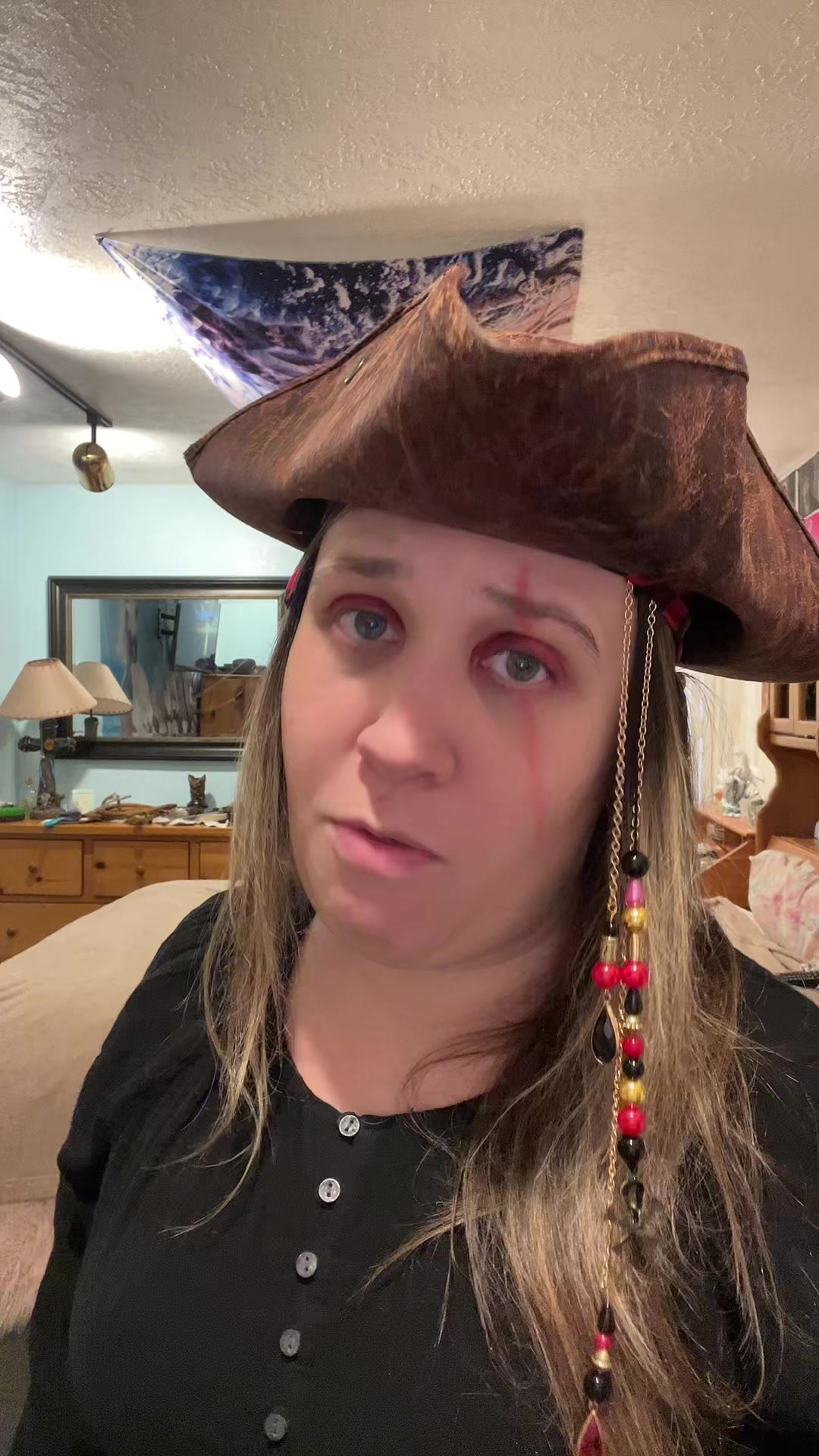 @Sarah