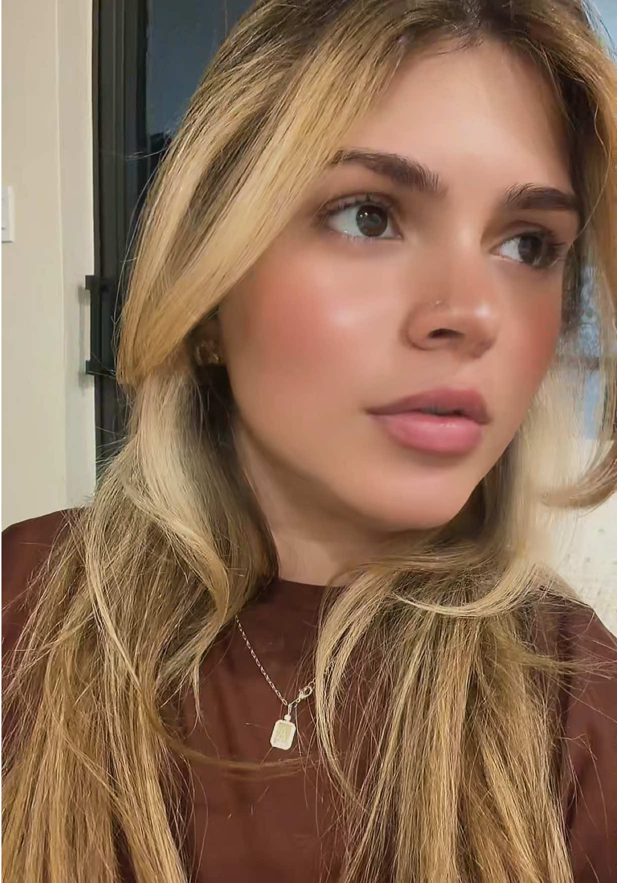 @Amanda Perez ๐ง๐ผโ๏ธ