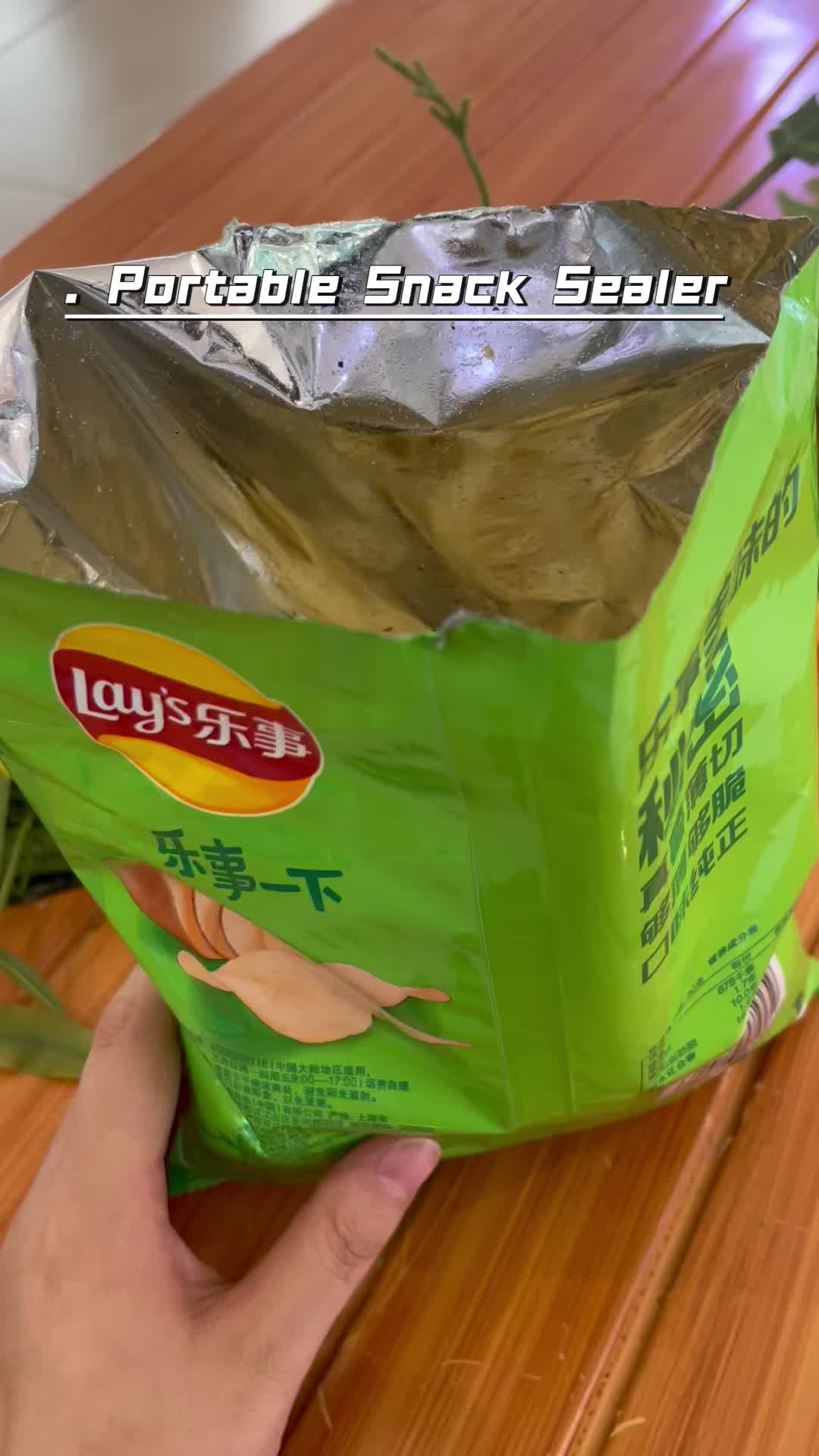 @bejdhbeheb12