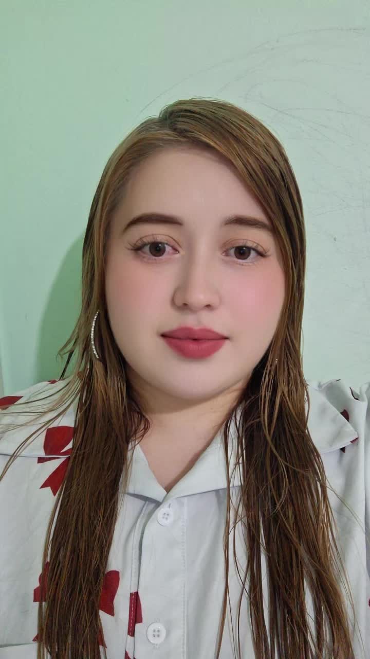 @paola Alvarez