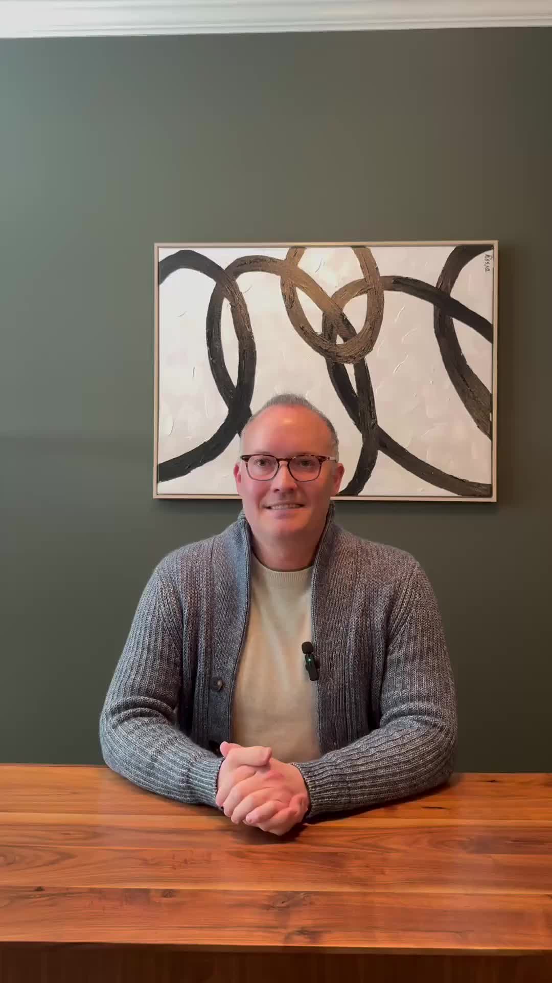 @Jason Dalton | Realtor&reg; | KW