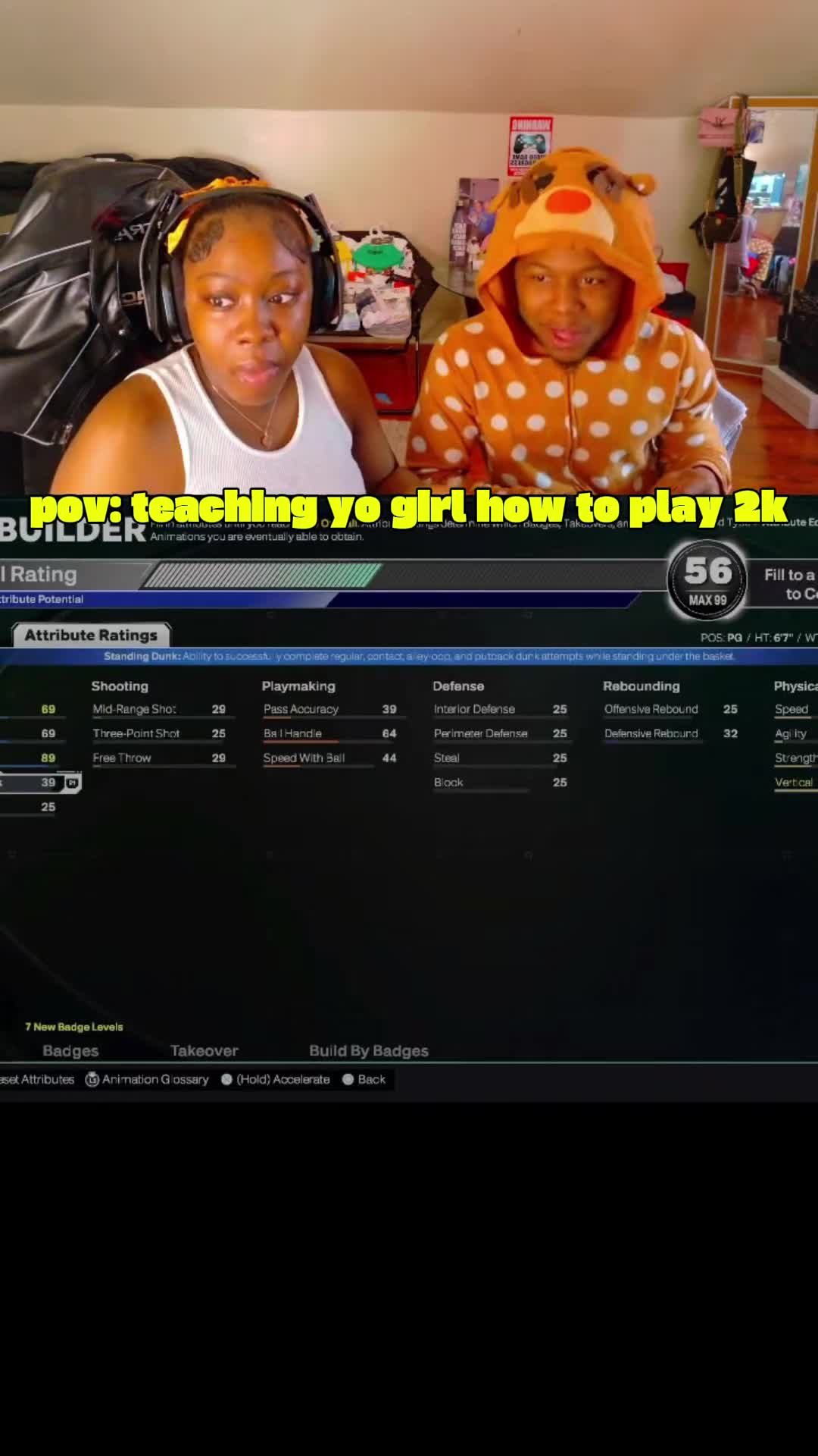@cdotlockin