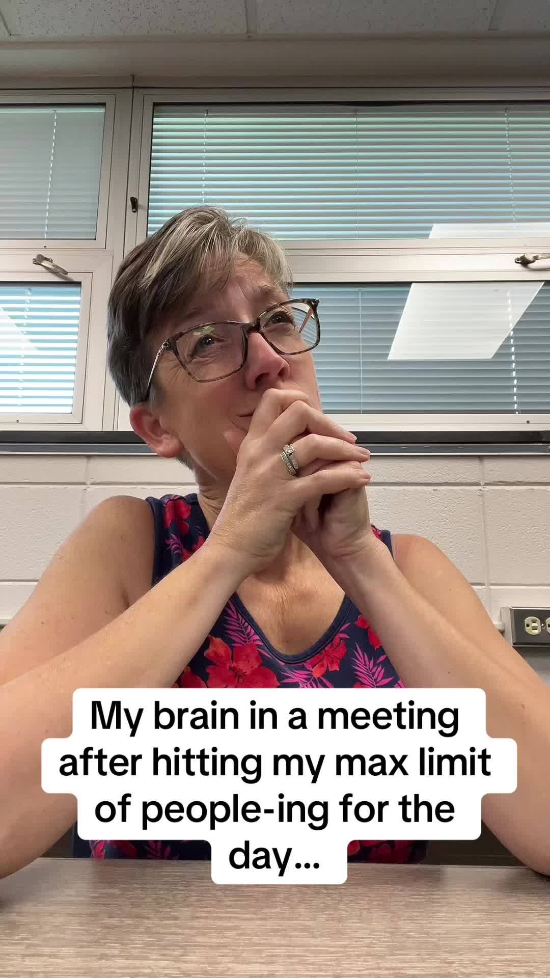 @joykirr