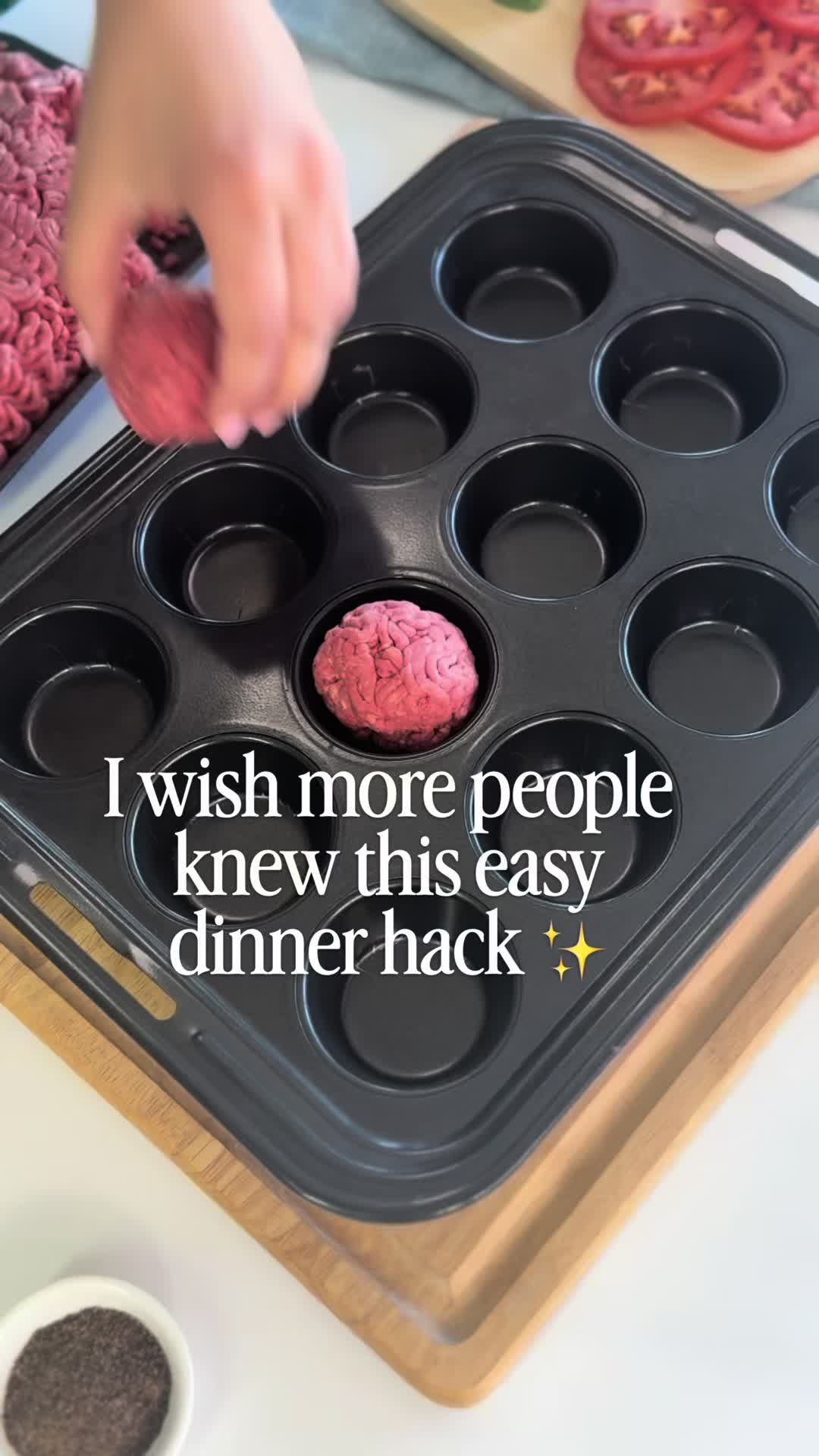 @BestFriendsForFrosting