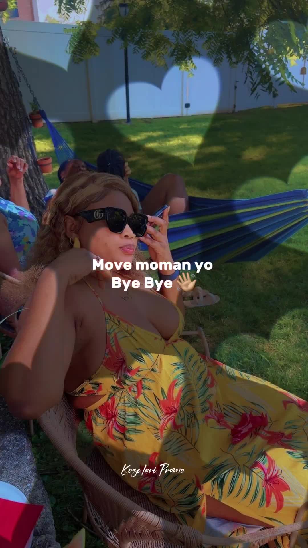 @CoolVanou