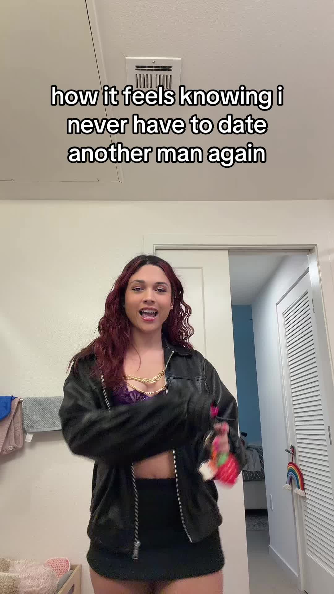 @Danielle Your Rave Bestie