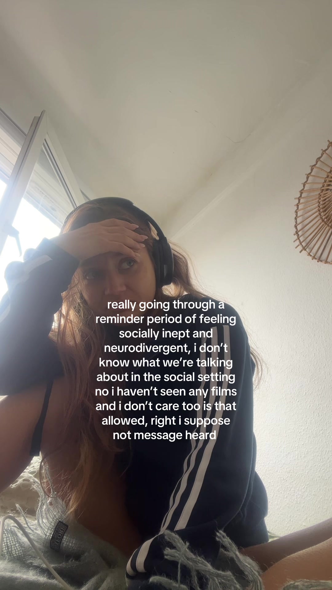 @lilipad
