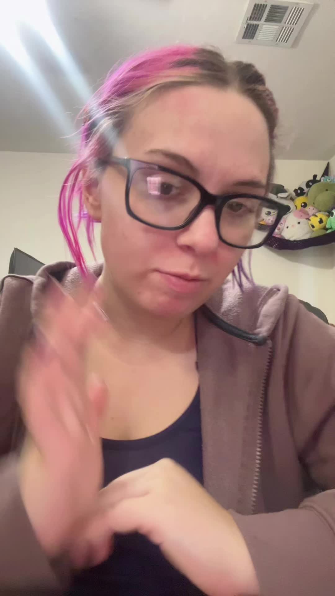 @Marisa
