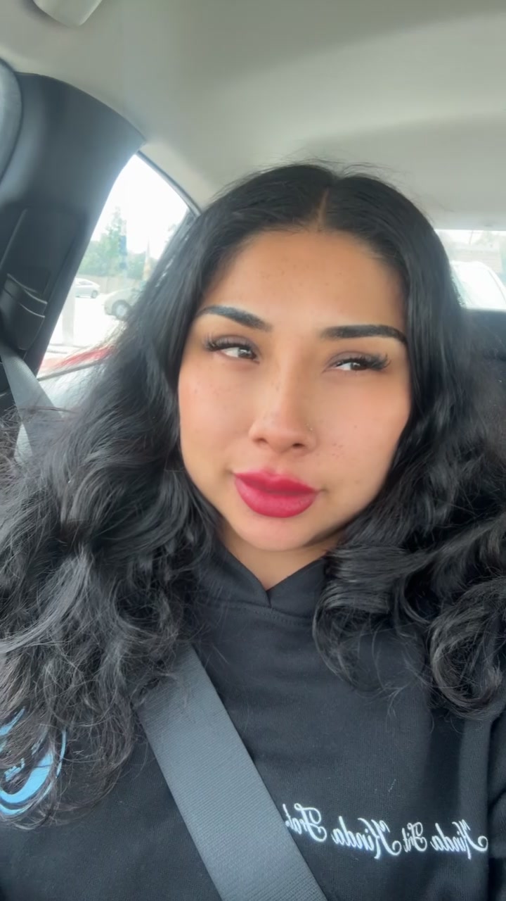 @juanita_imperial