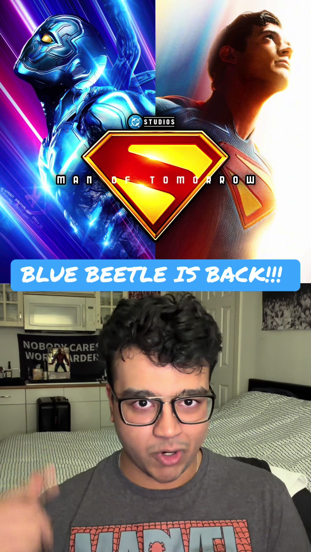 @DoomBlazer