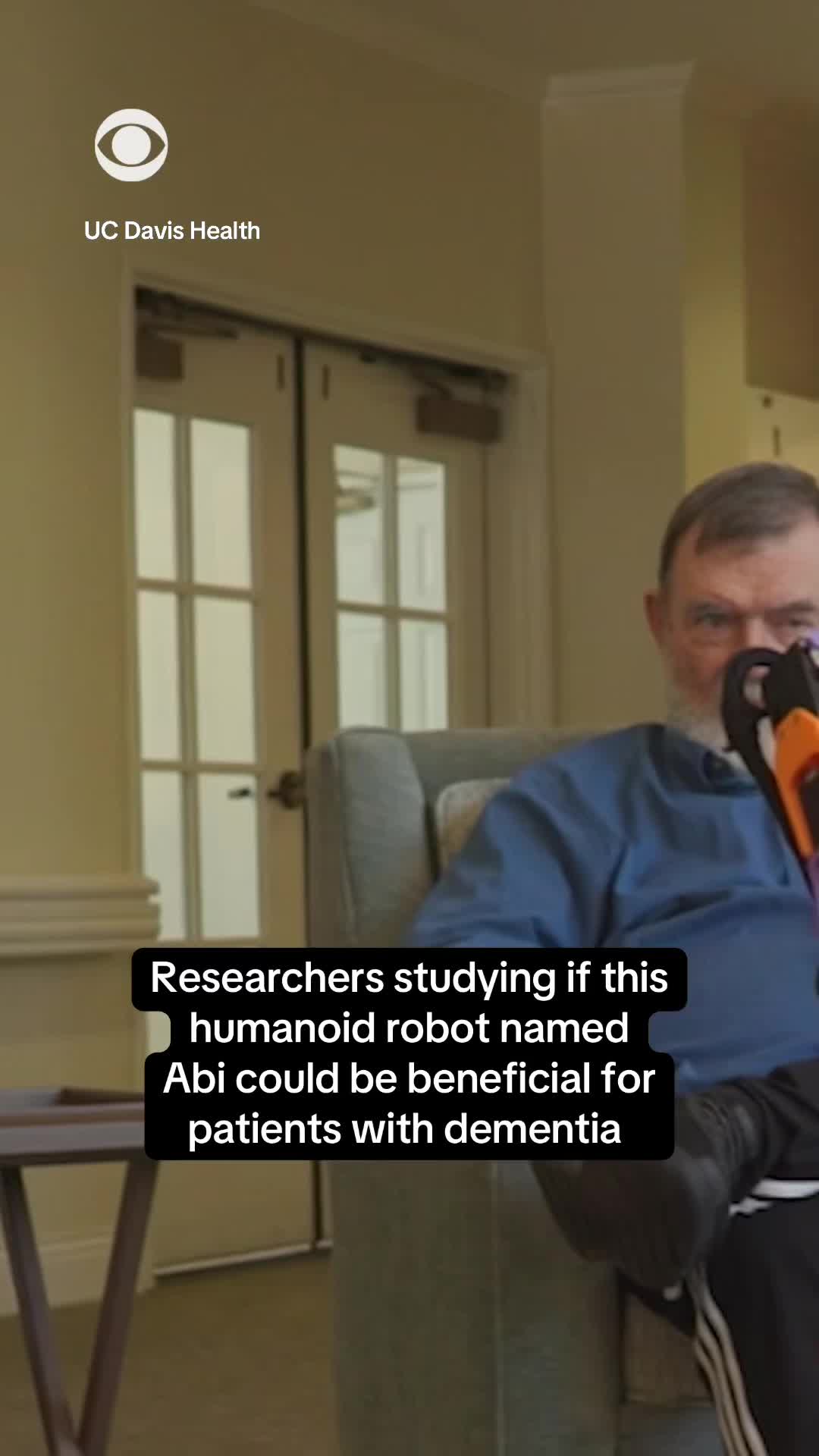 @cbsnews