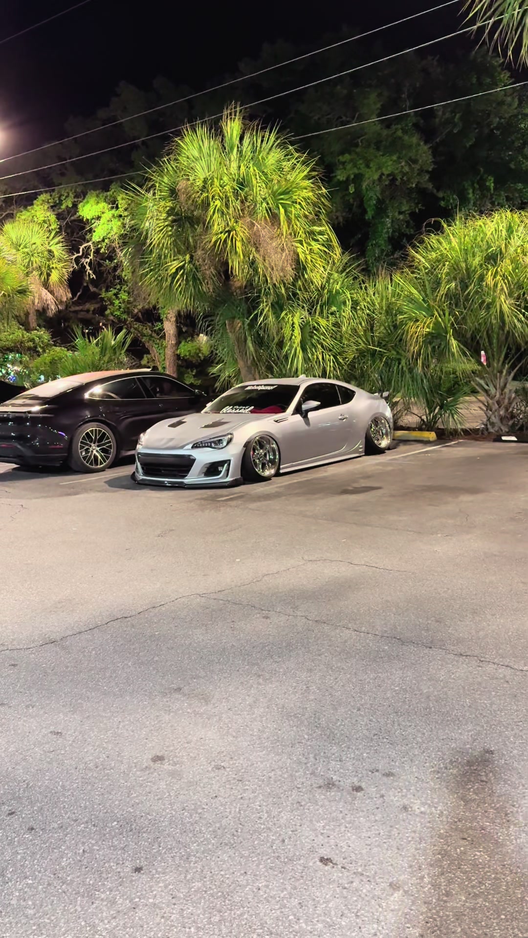 @Icy.Brz