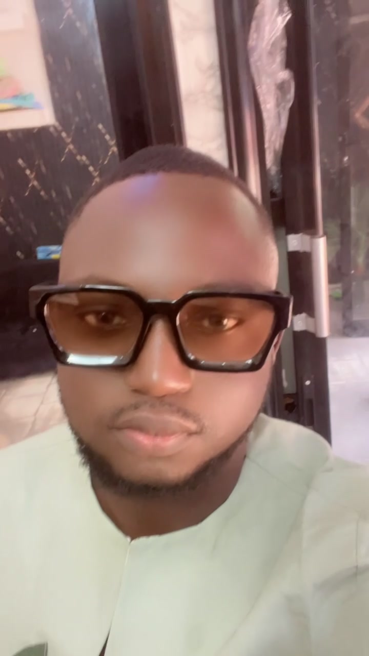 @kolidado couture 🇸🇳🇸🇳🇸🇳