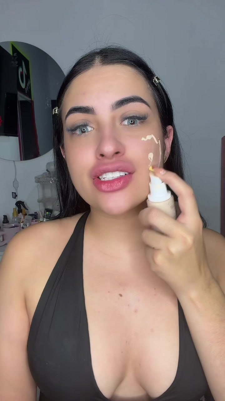 @Paulina_giraldo01